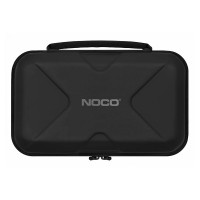 Paleidėjo NOCO GB70 apsauginis dėklas GBC014